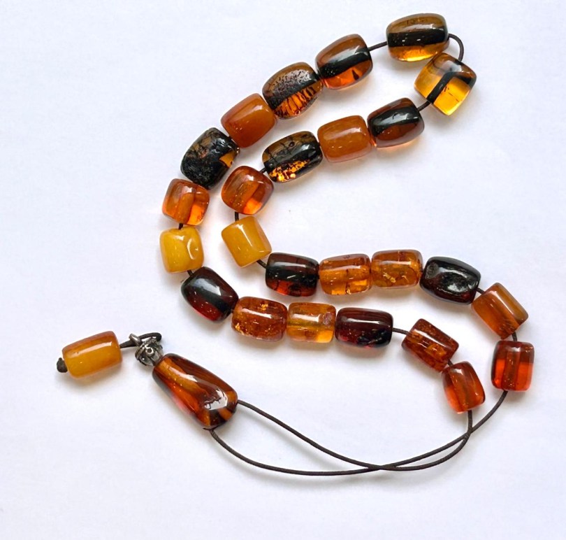 PHOTO-2024-06-13-11-56-54 2 αντίγραφο